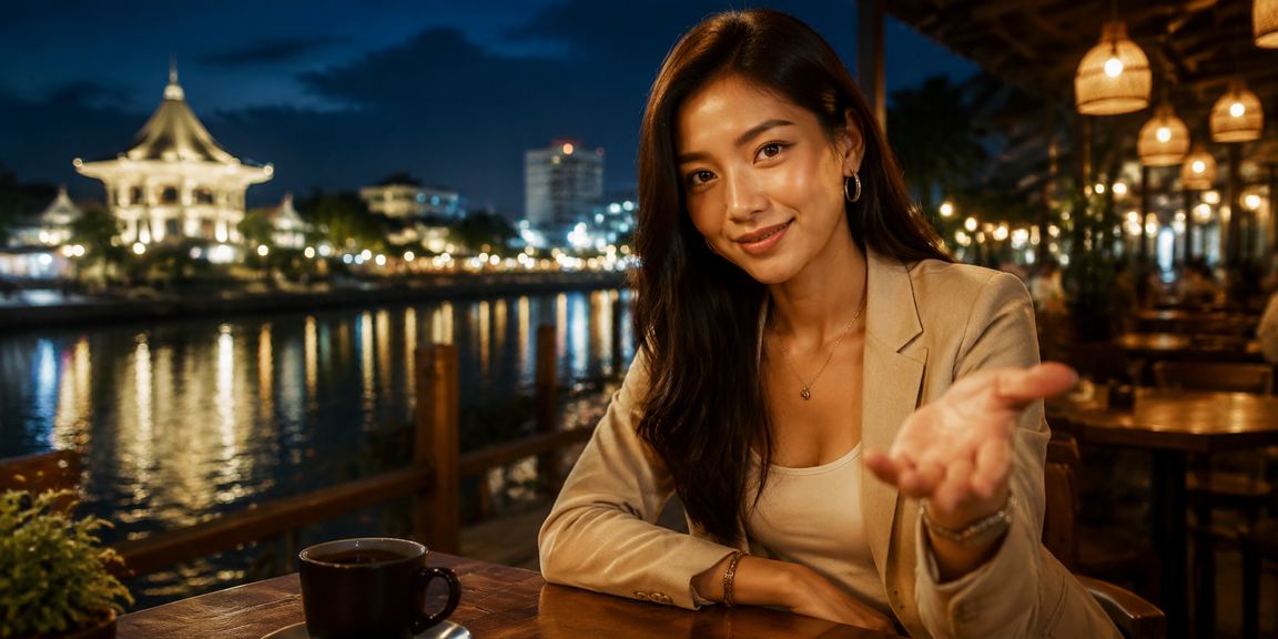 Hiburan kasino dalam talian Kuching melalui aplikasi jcbet