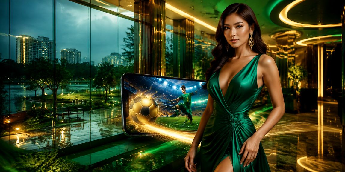 Aplikasi kasino jcbet Malaysia direka untuk pengalaman mudah alih terbaik