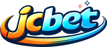 jcbet